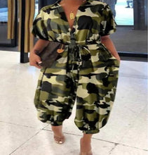 Load image into Gallery viewer, Jumpsuit