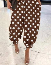 Load image into Gallery viewer, Jumpsuit