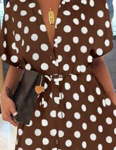 Load image into Gallery viewer, Jumpsuit