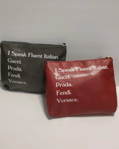 Fashion Handbag/Clutch